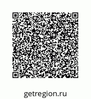 79061002405