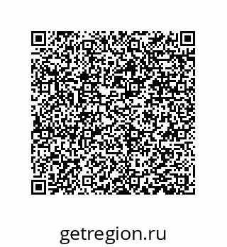 79061002406
