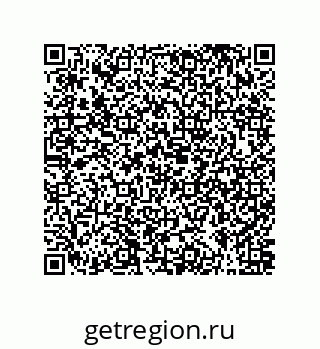 79061002407