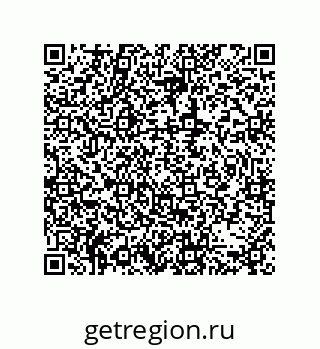 79061002408