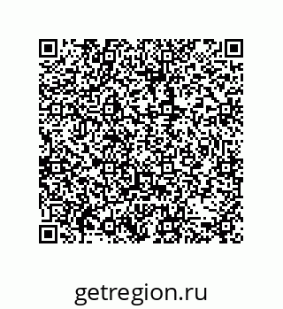 79061002409