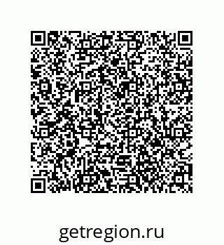 79061002410