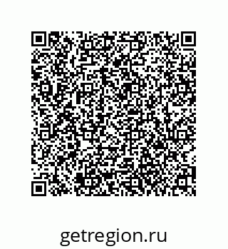 79061002413
