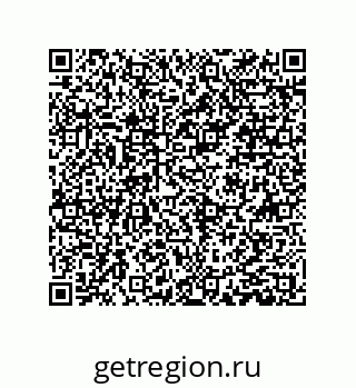 79061002414