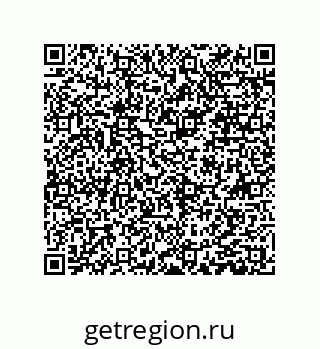 79061002415