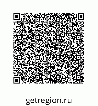 79061002417