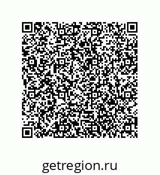 79061002421