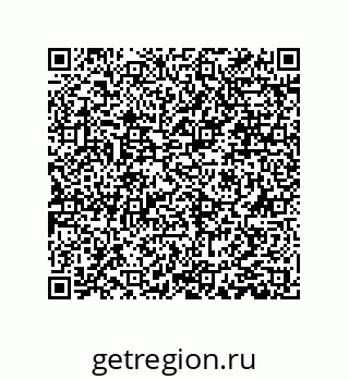 79061002422