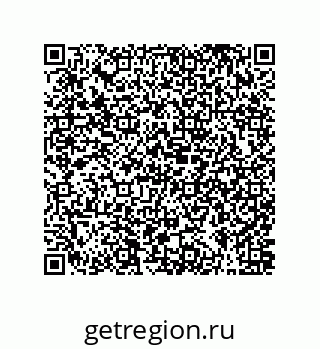 79061002424