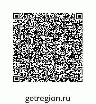 79061002425