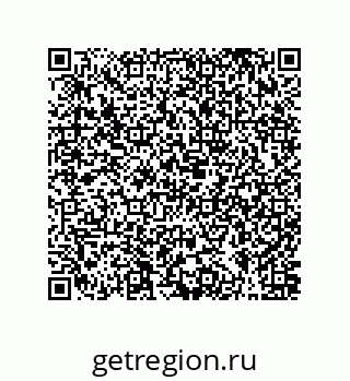 79061002426