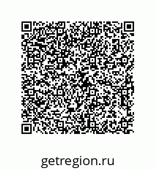 79061002427