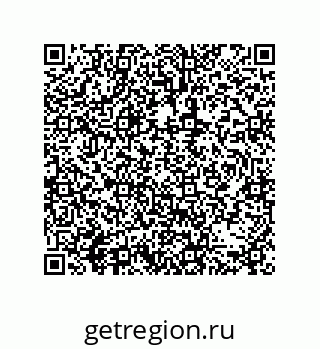 79061002432