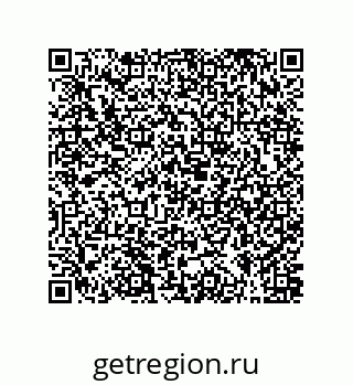 79061002433
