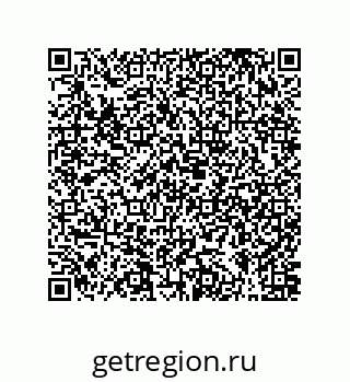 79061002436