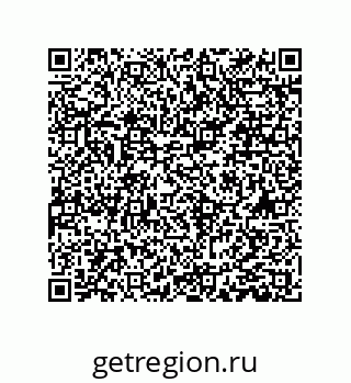 79061002439