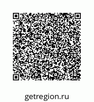79061002440