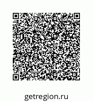 79061002441