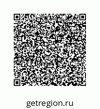 79061002442