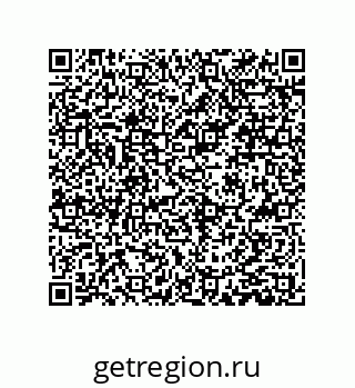 79061002443