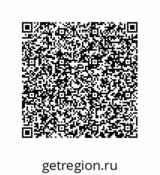 79061002444