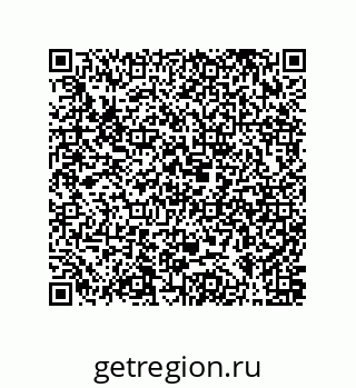 79061002446