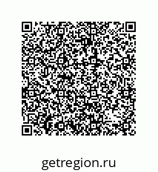 79061002447