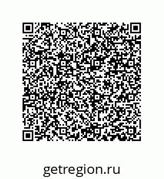79061002448