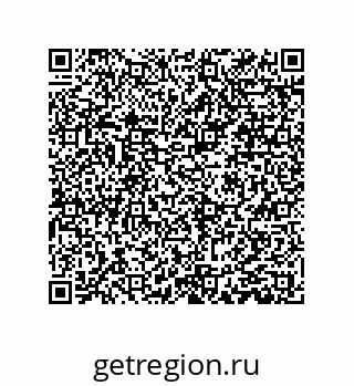 79061002449