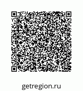79061002451