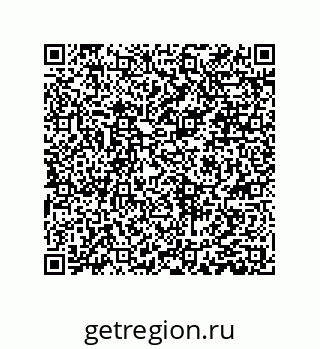 79061002452