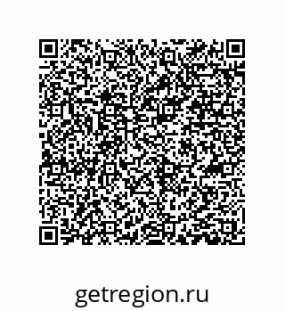 79061002454