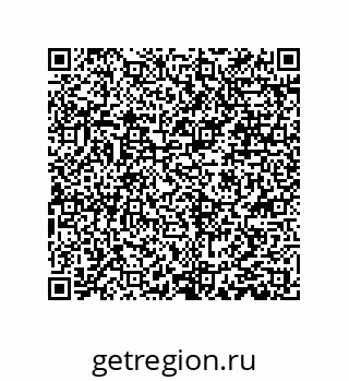 79061002455