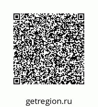 79061002456