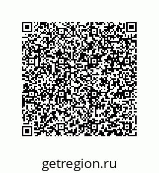 79061002457