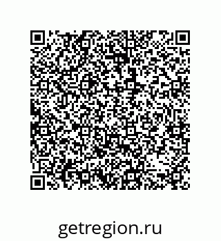 79061002458