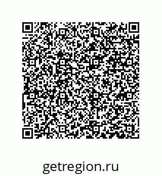 79061002459