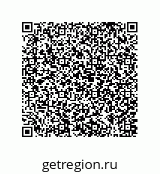 79061002460
