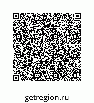 79061002461