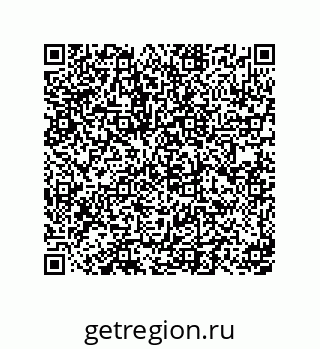 79061002462