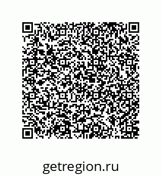 79061002465