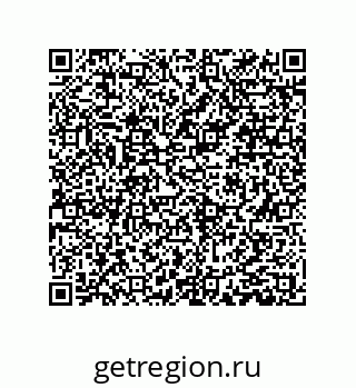 79061002466