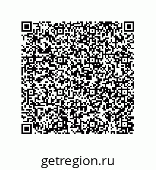 79061002467