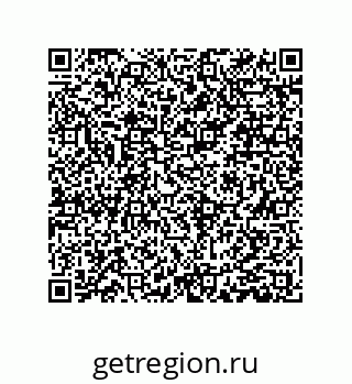 79061002469