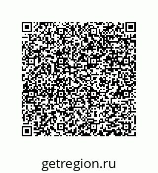 79061002471
