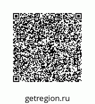 79061002472