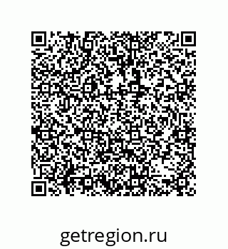 79061002473