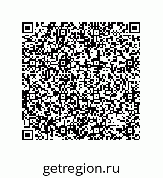 79061002479