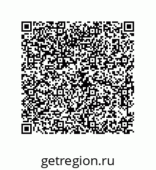 79061002480