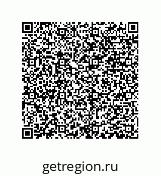 79061002481